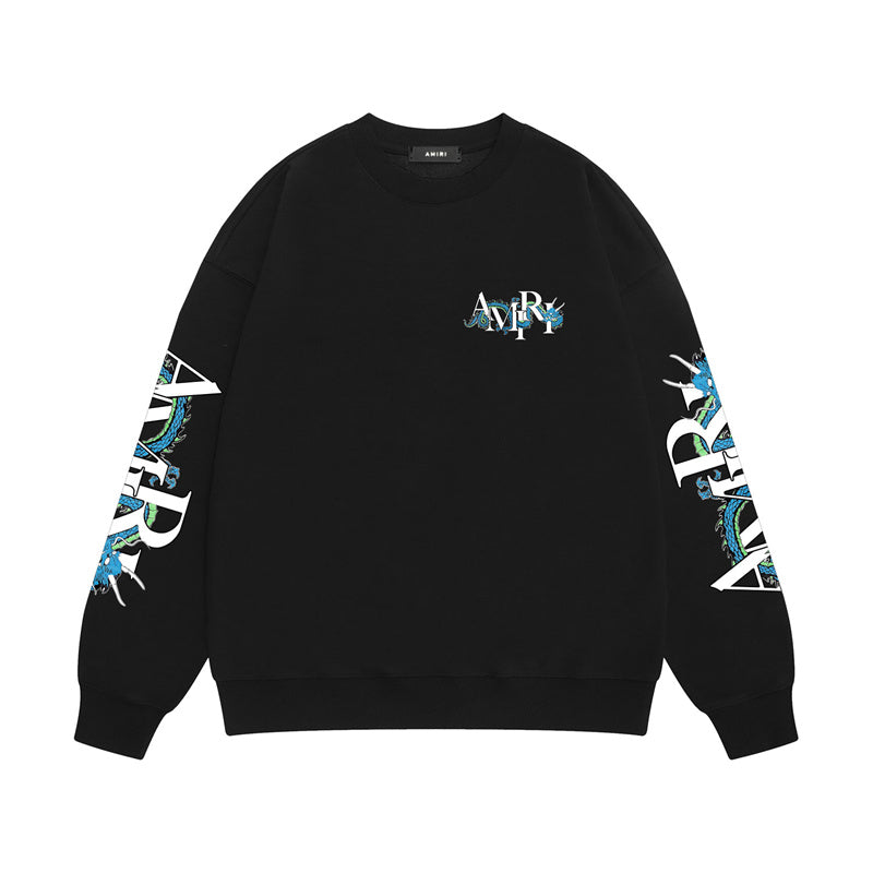 VVV - Amiri Sweatshirt