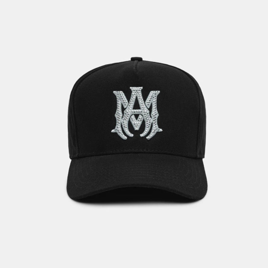 VVV - Amiri Hats