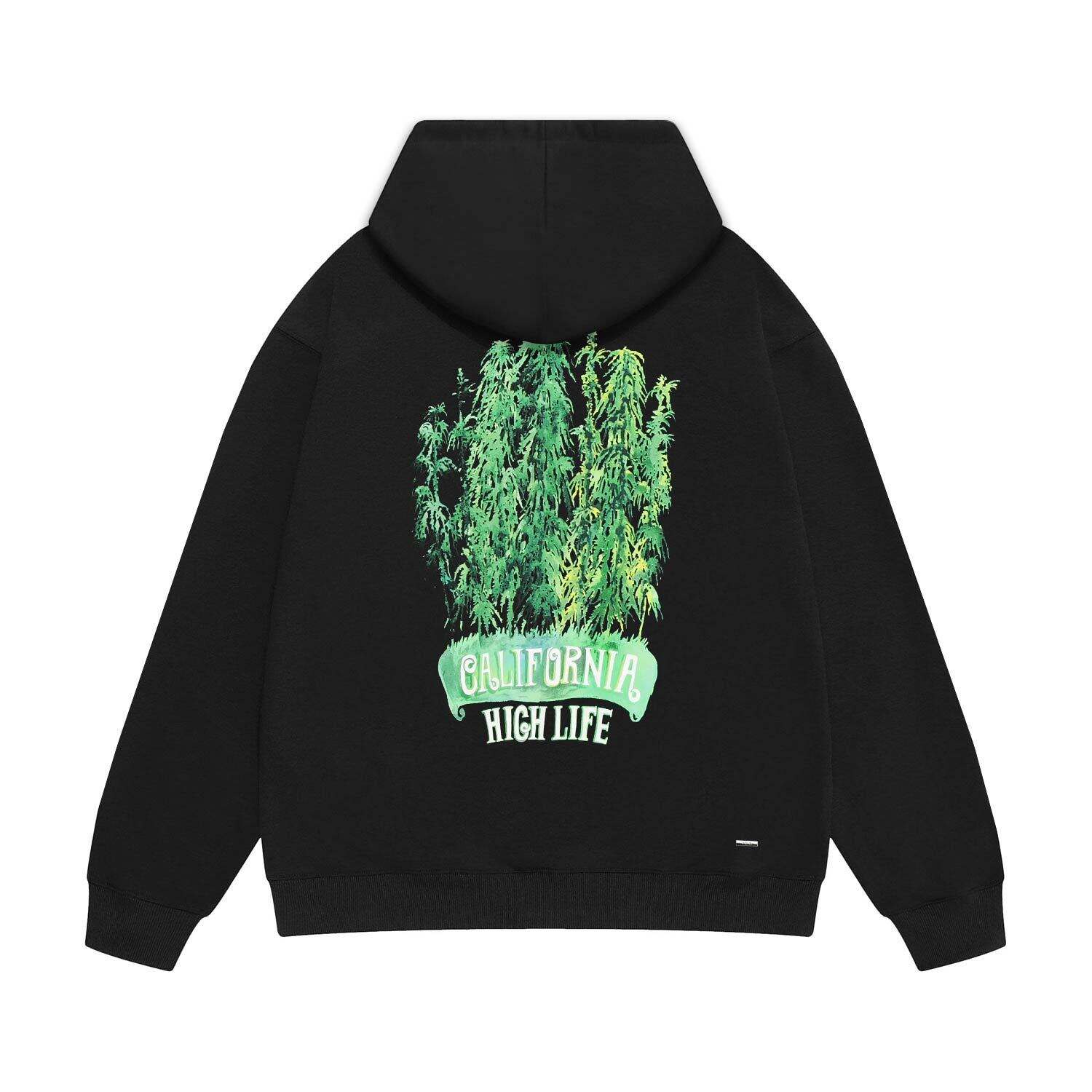 VVV - Amiri Hoodie