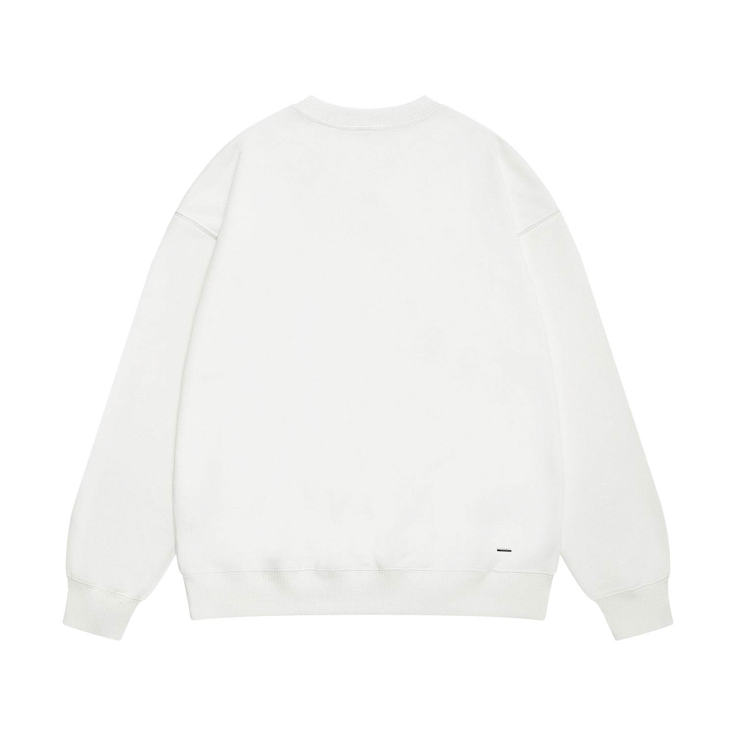 VVV - Amiri Sweatshirt