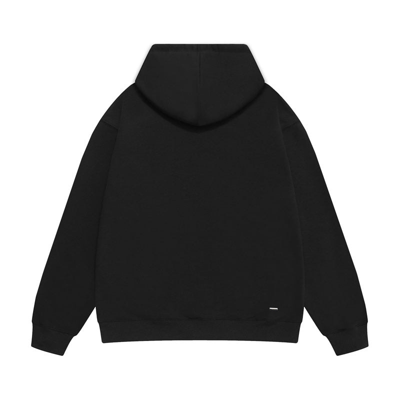 VVV - Amiri Hoodies