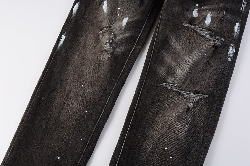 Men's Jeans 9030