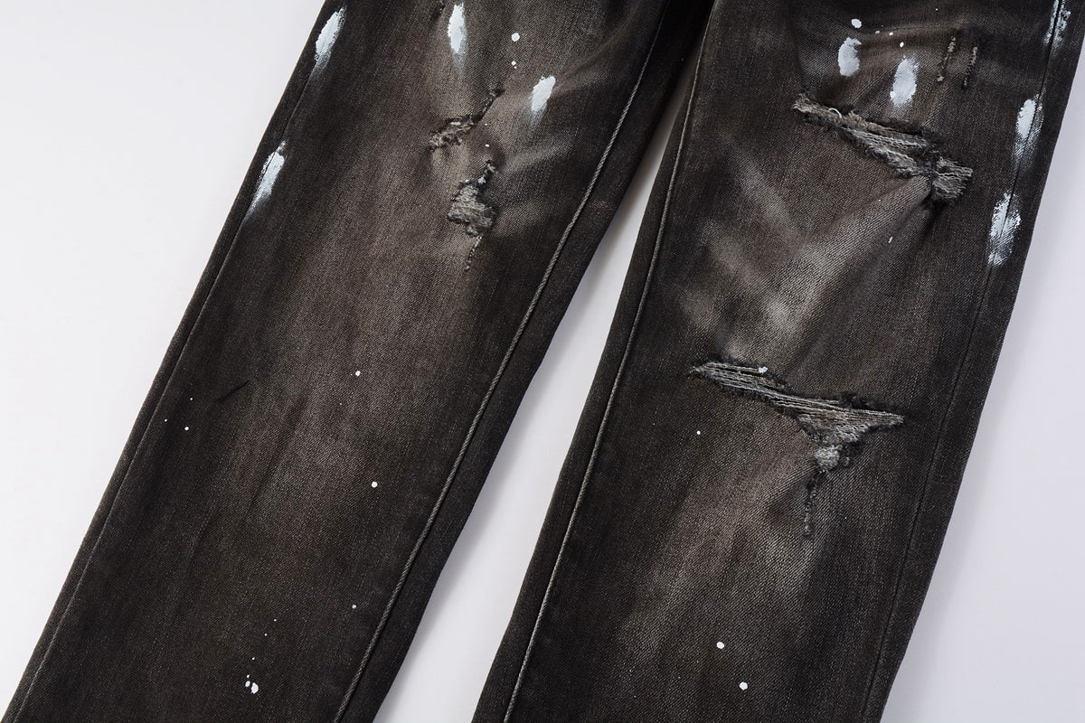 Men's Jeans 9030
