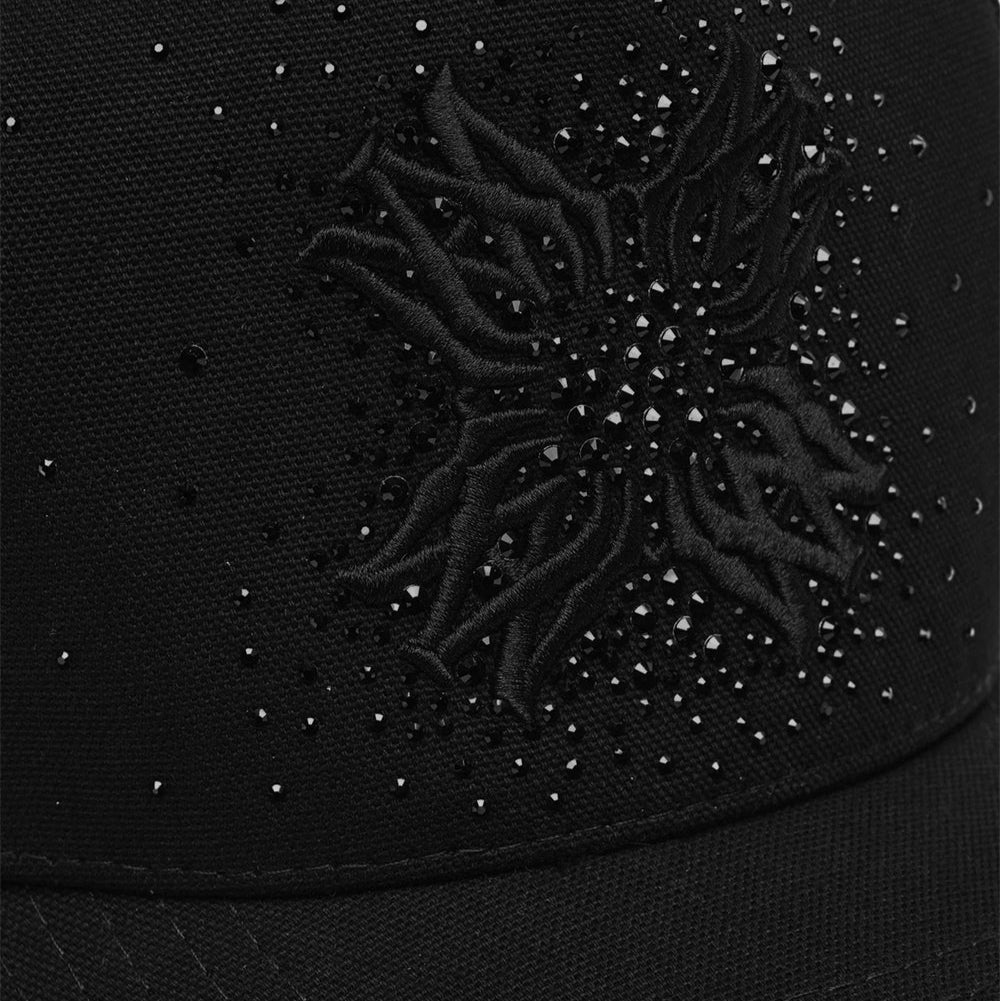 VVV - Amiri Hats