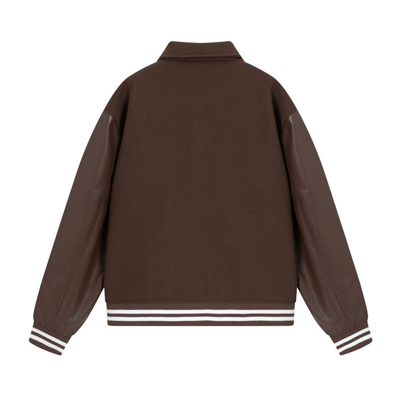 VVV - Amiri Jacket