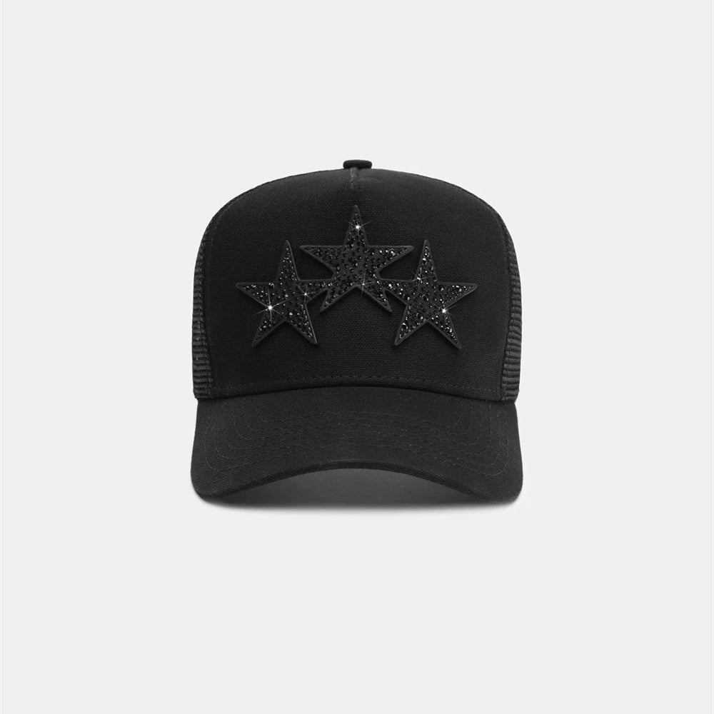 VVV - Amiri Hats