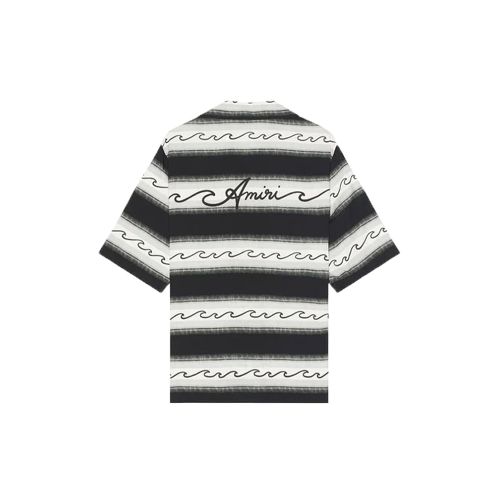 VVV - Amiri Shirt
