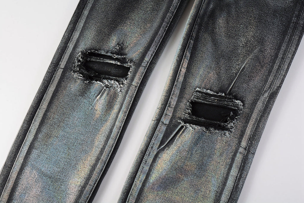 Men's Jeans 9028
