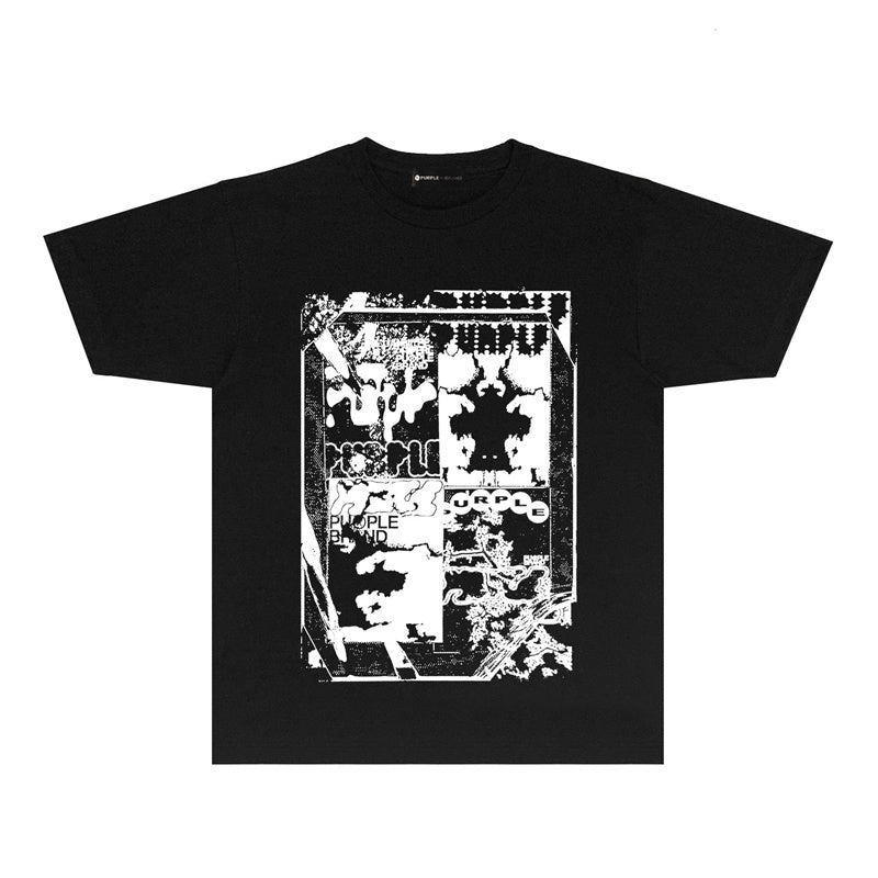 New Tee