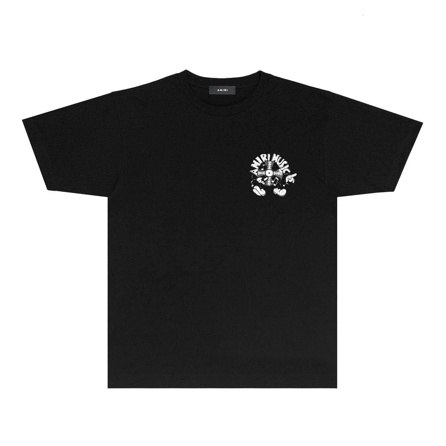 VVV - Amiri Tee