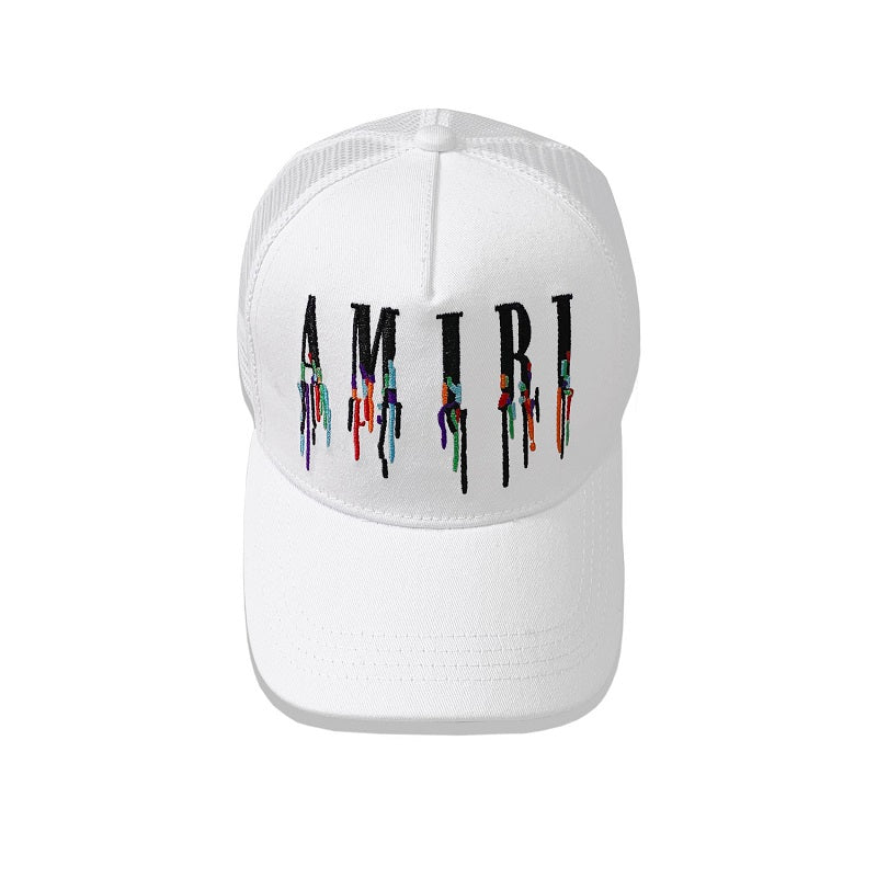 VVV - Amiri Hats
