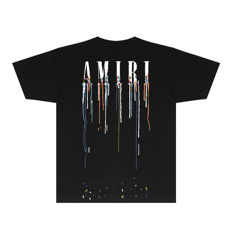 VVV - Amiri Tee