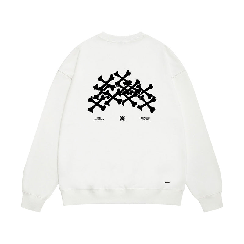 VVV - Amiri Sweatshirt
