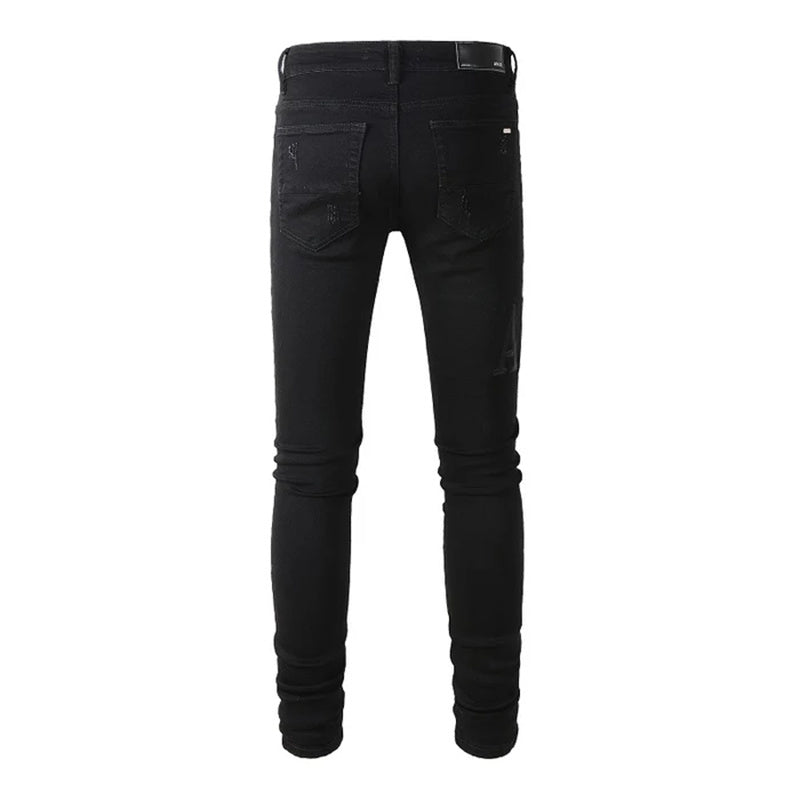 VVV - Amiri Denim 892