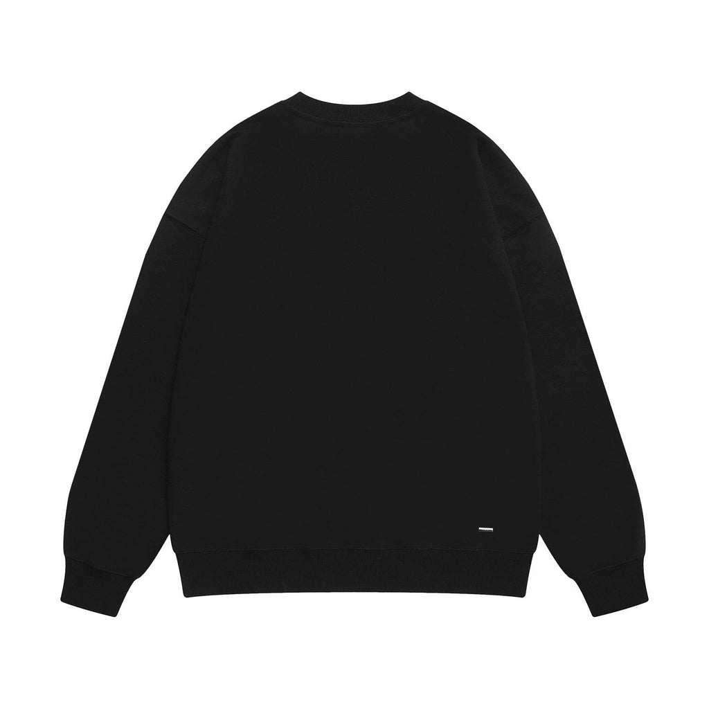 VVV - Amiri Sweatshirt