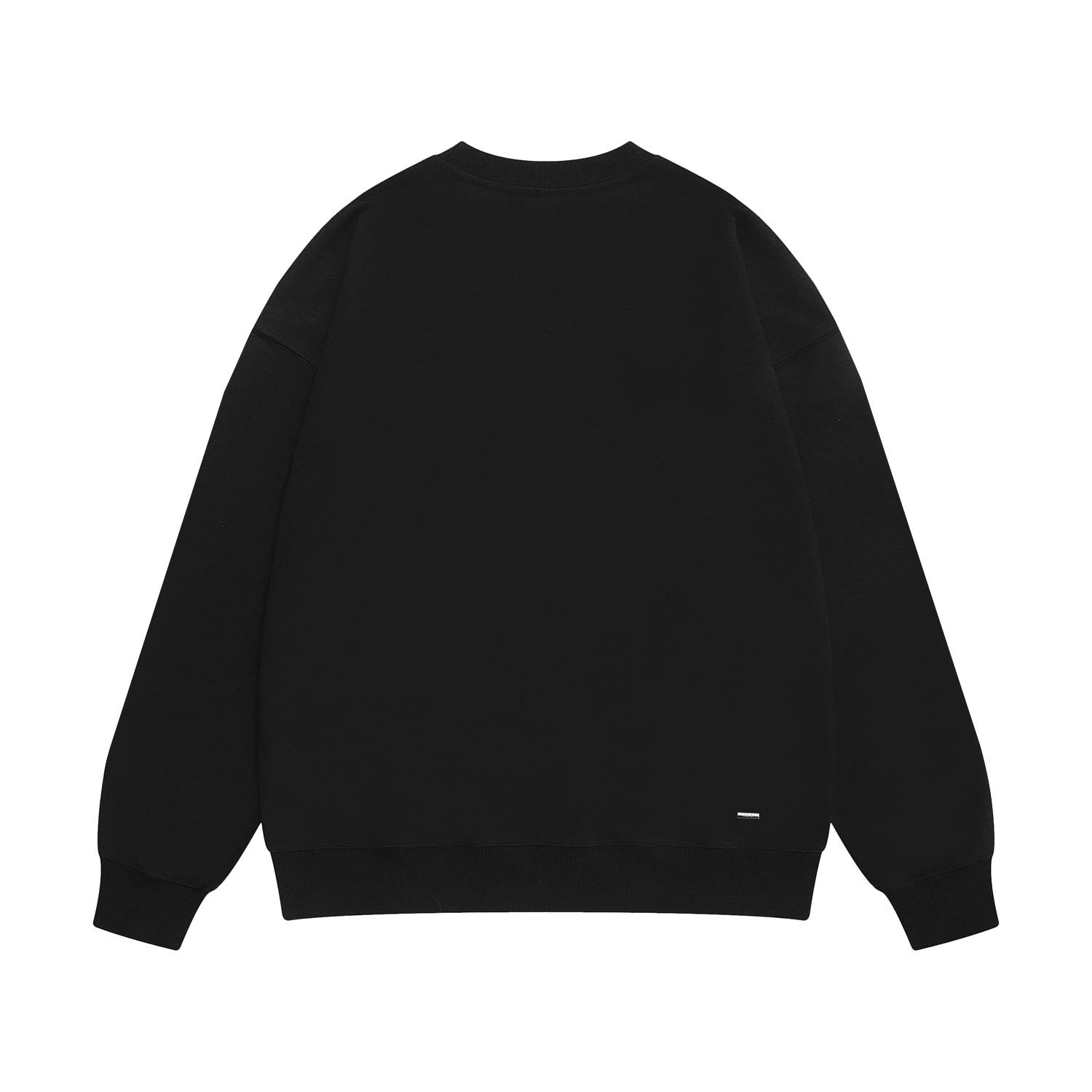 VVV - Amiri Sweatshirt