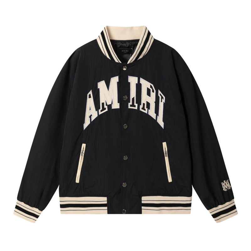 VVV - Amiri Jacket