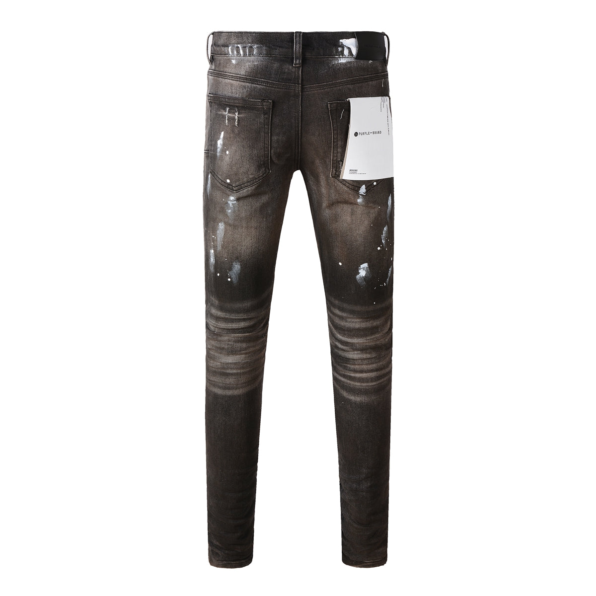 Men's Jeans 9030