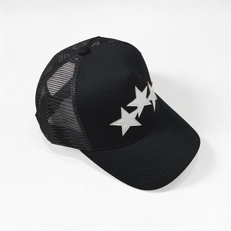 VVV - Amiri Hats