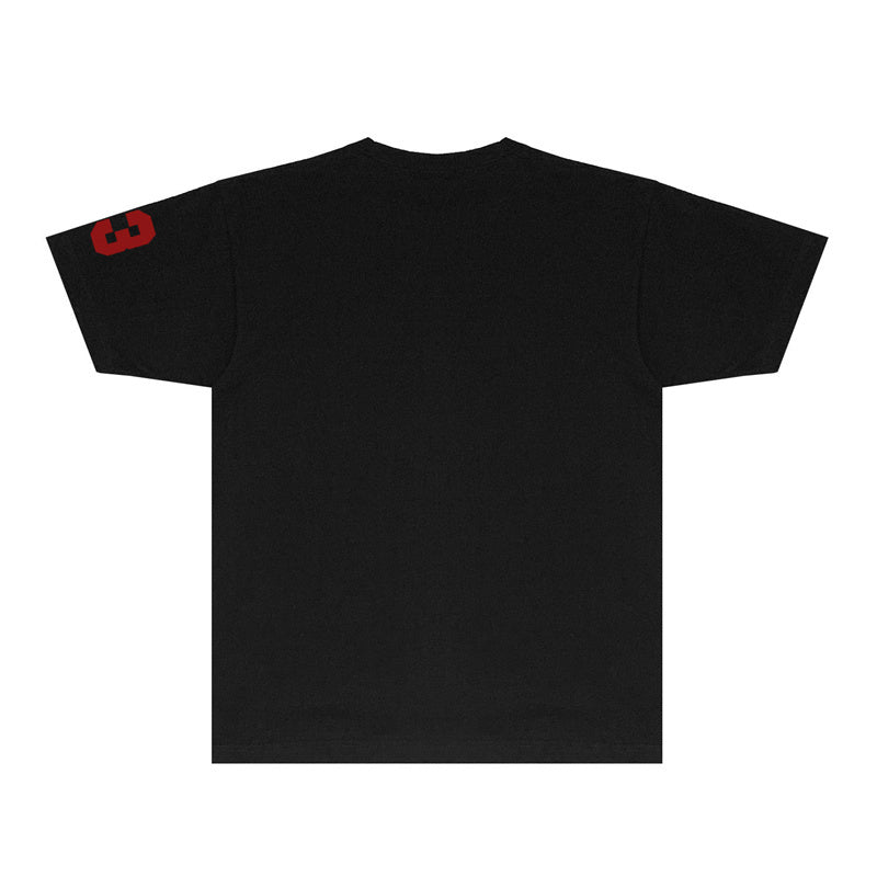 VVV - Amiri Tee