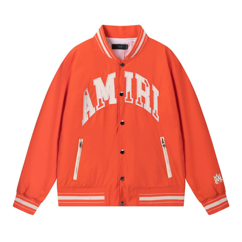 VVV - Amiri Jacket