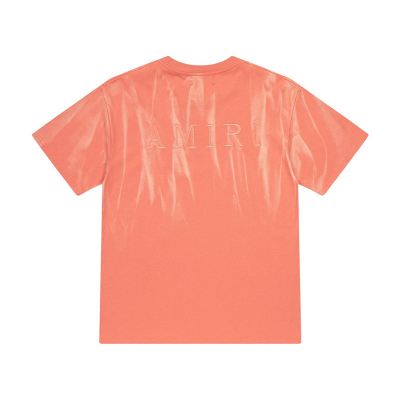 VVV - Amiri Tee