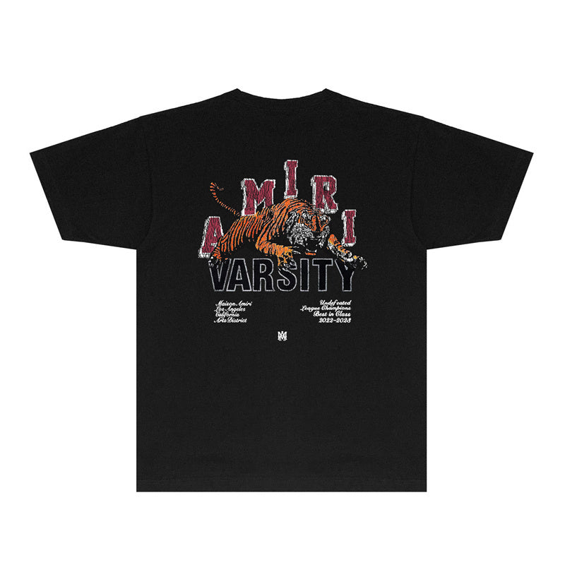 VVV - Amiri Tee