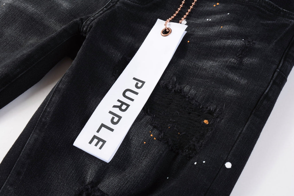 Men's Jeans 9045