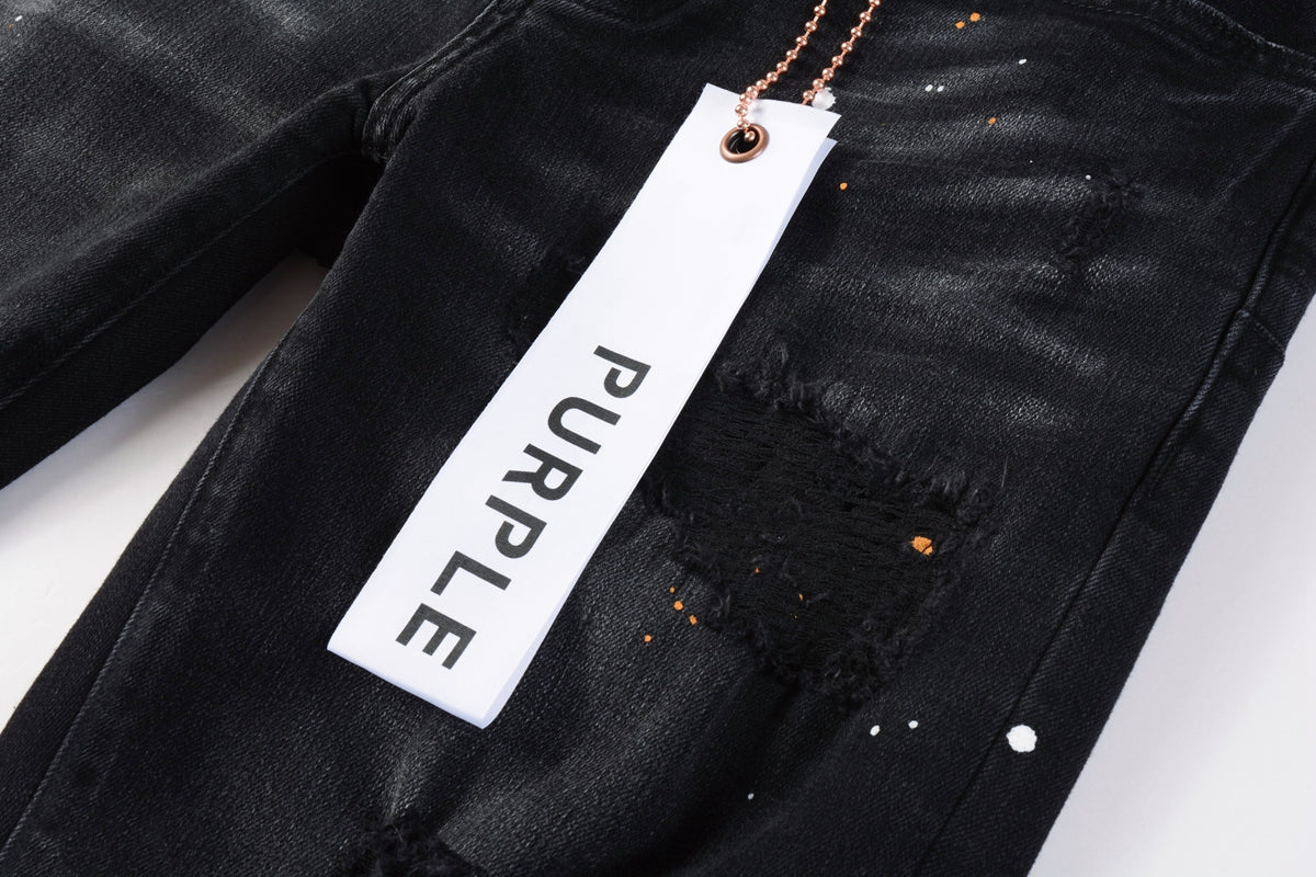 Men's Jeans 9045