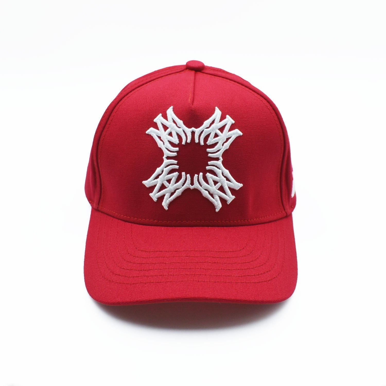 VVV - Amiri Hats