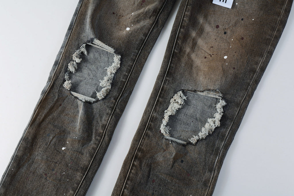 Men's Jeans 9031