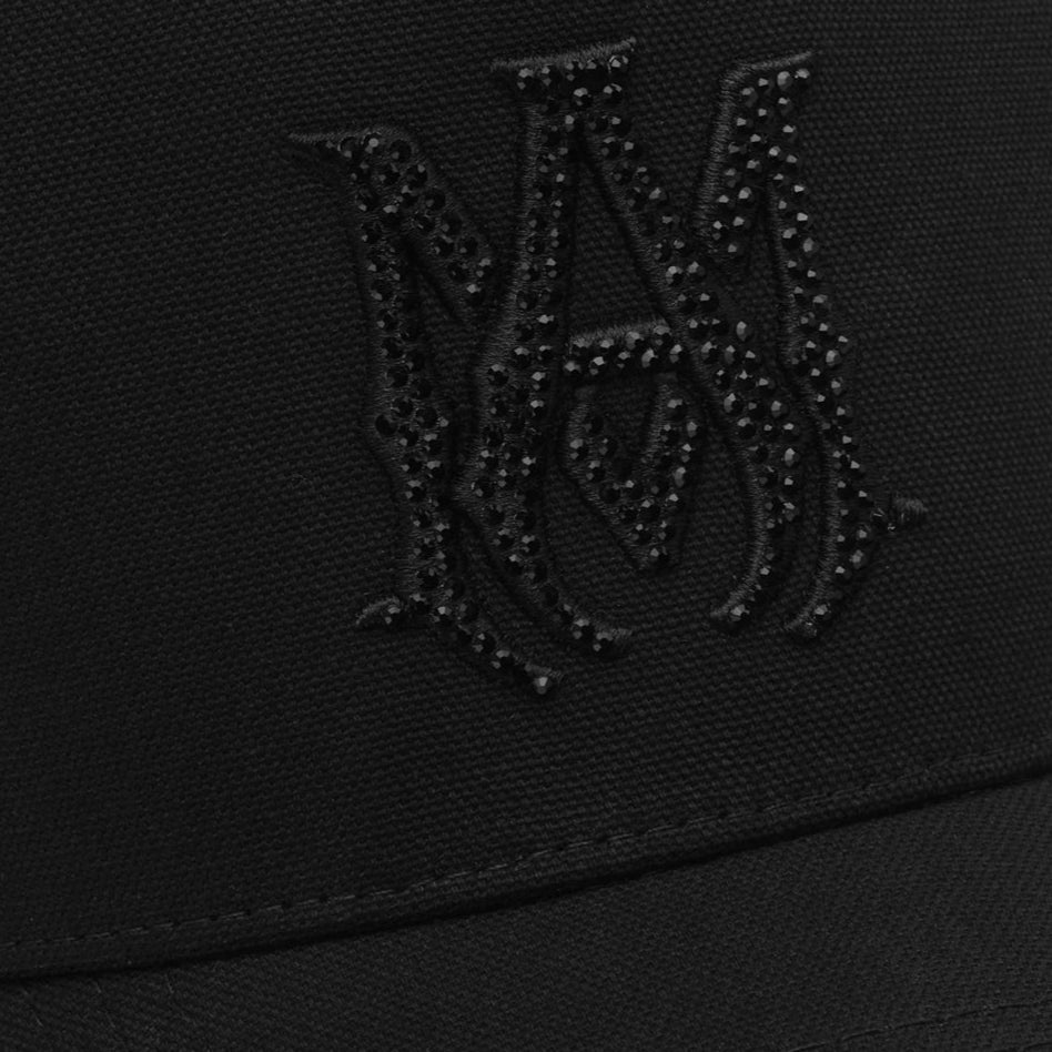 VVV - Amiri Hats
