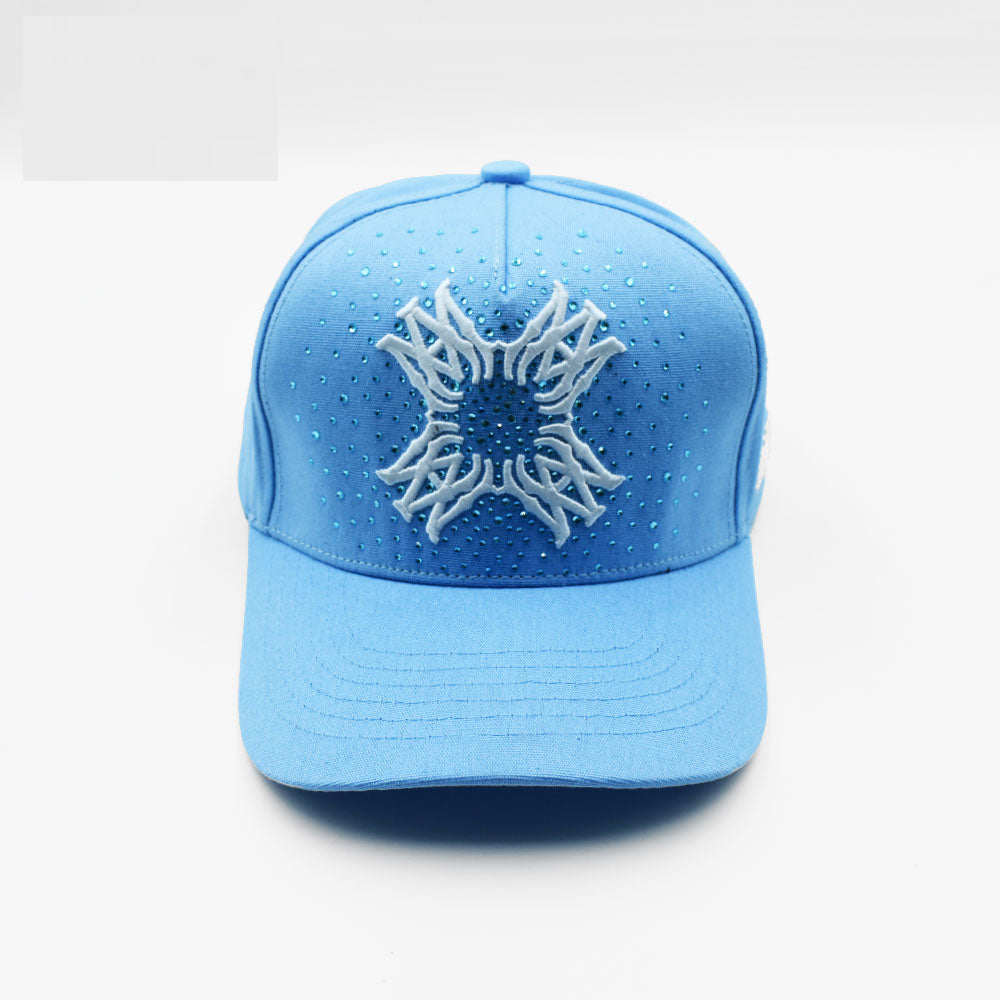 VVV - Amiri Hats