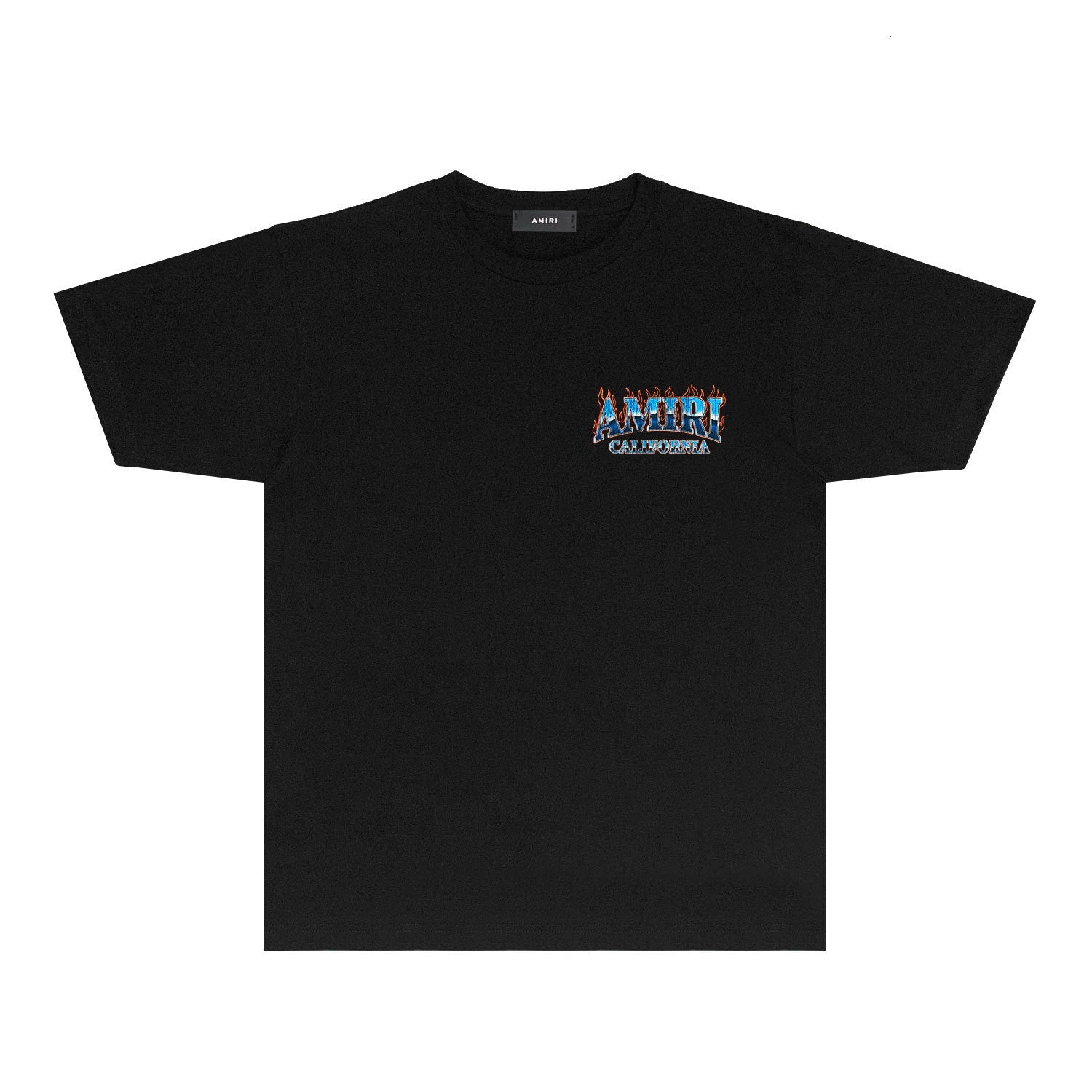 VVV - Amiri Tee