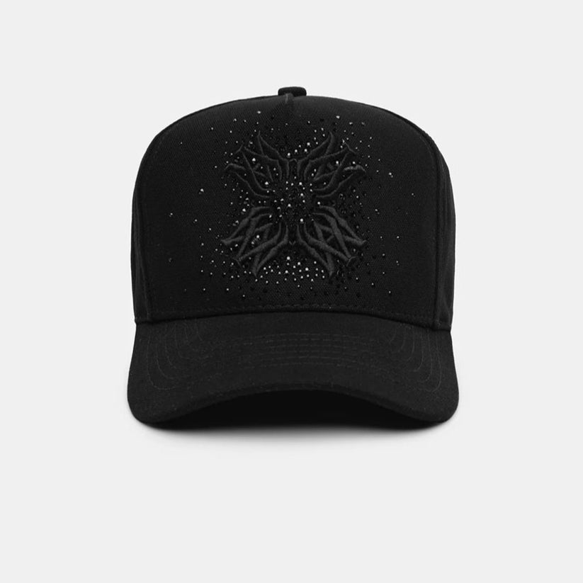 VVV - Amiri Hats
