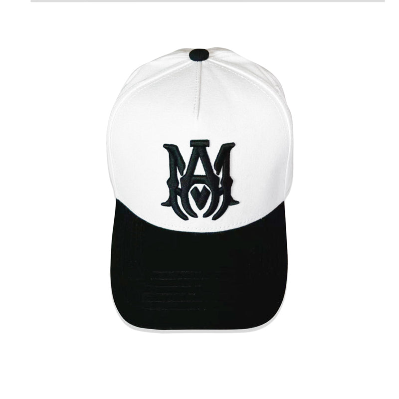 VVV - Amiri Hats