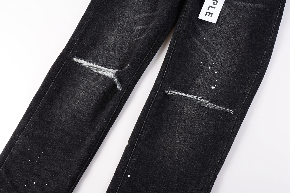 Men's Jeans 9035