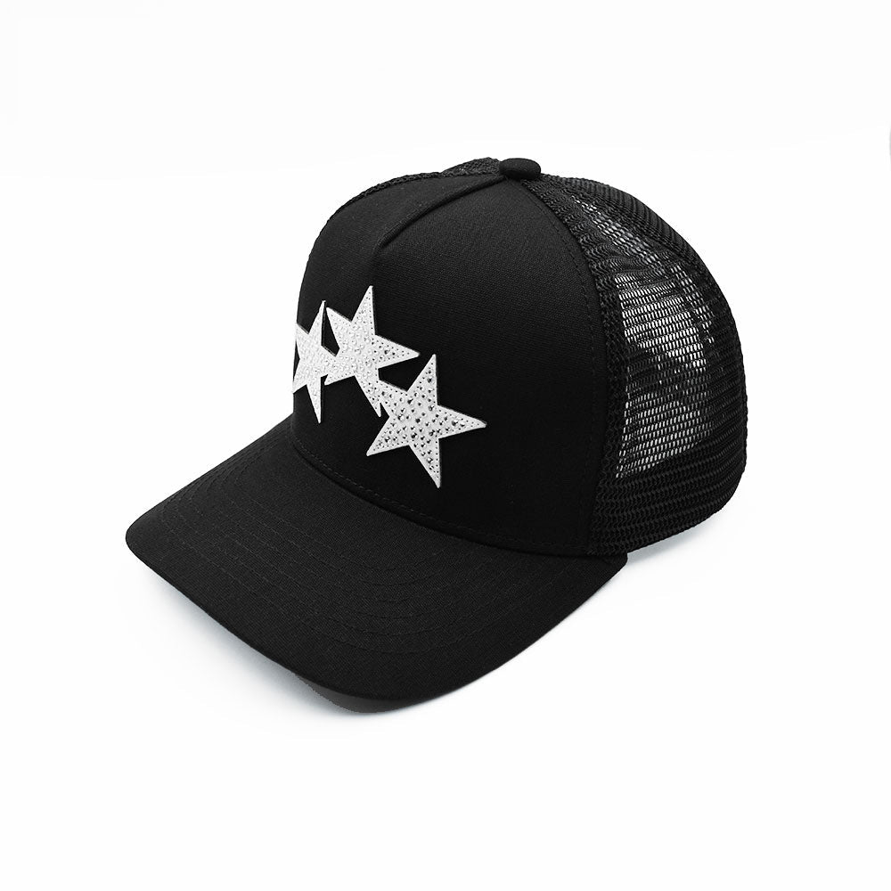 VVV - Amiri Hats