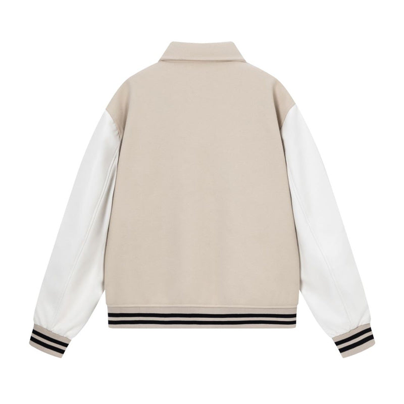 VVV - Amiri Jacket