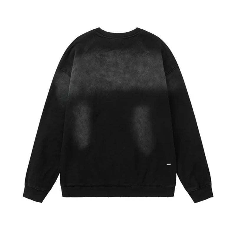 VVV - Amiri Sweatshirt