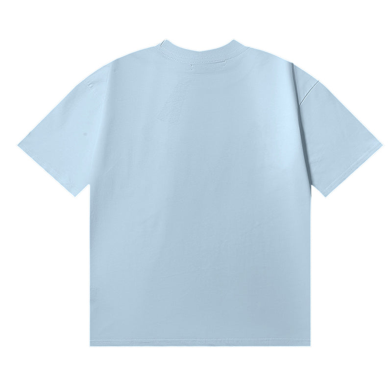VVV - Amiri Tee
