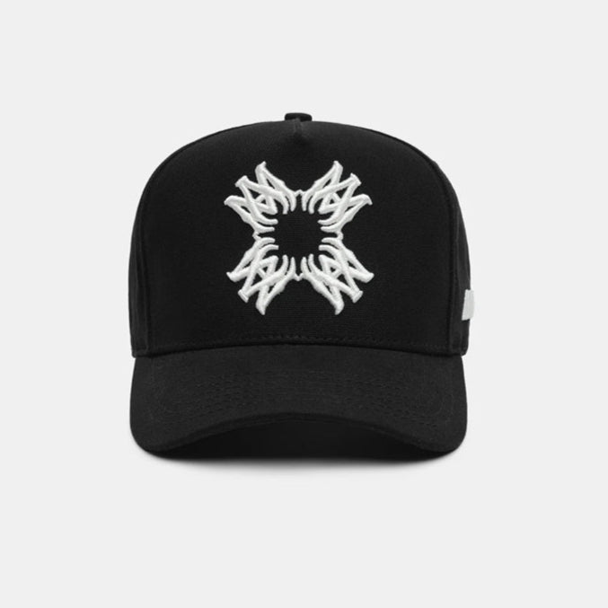 VVV - Amiri Hats
