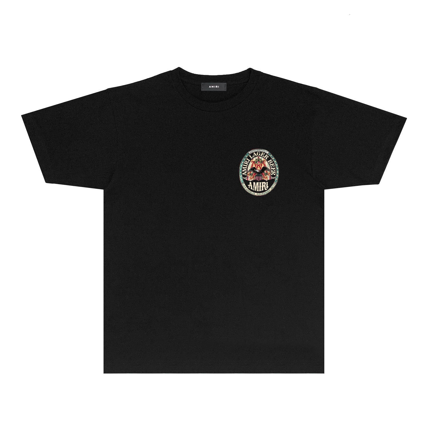 VVV - Amiri Tee