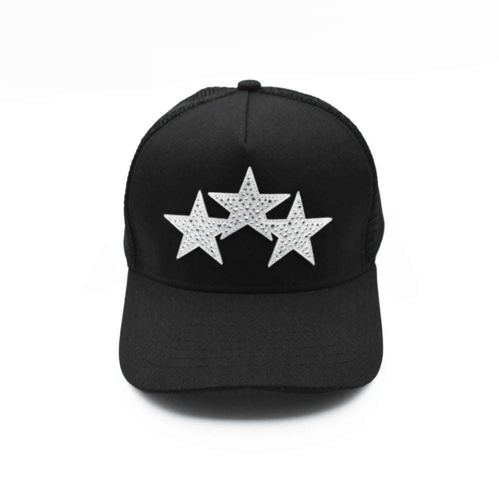 VVV - Amiri Hats