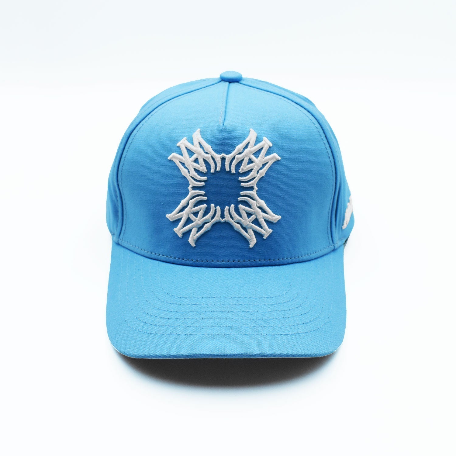 VVV - Amiri Hats