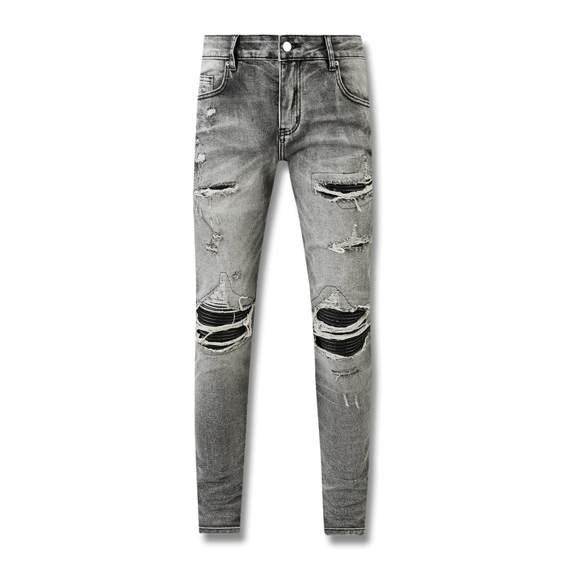 VVV - Amiri Denim 601