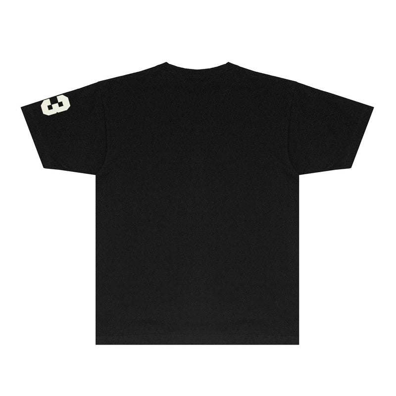VVV - Amiri Tee