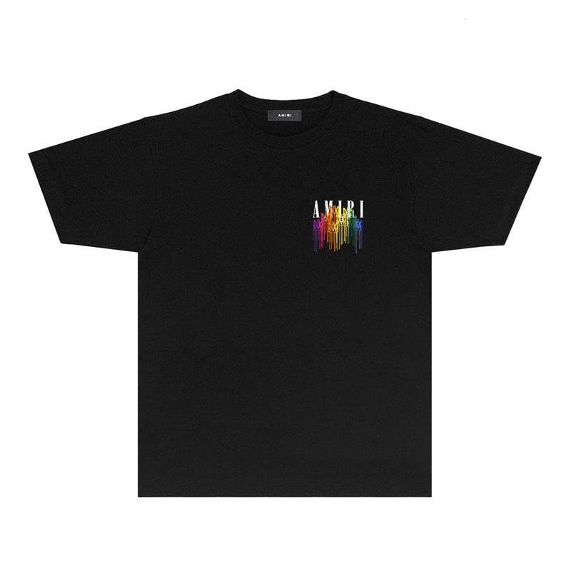VVV - Amiri Tee