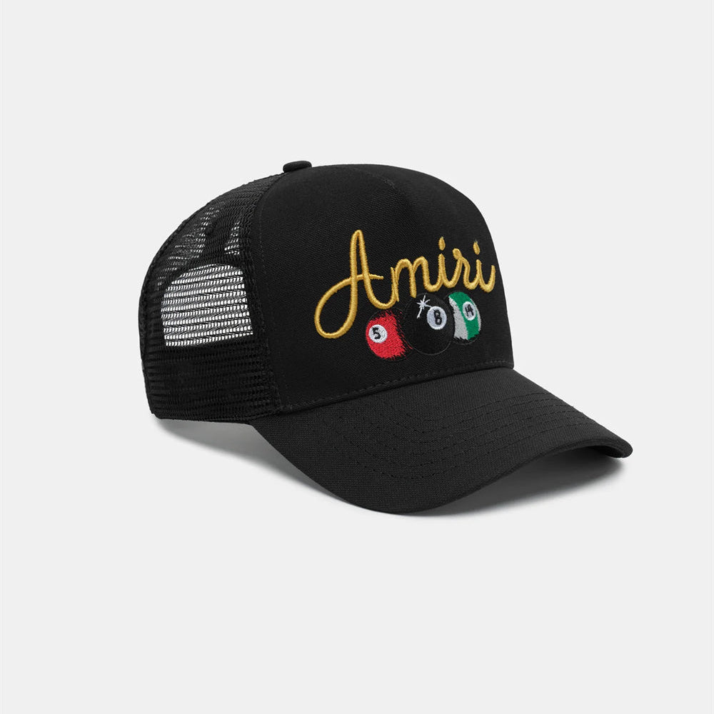 VVV - Amiri Hats