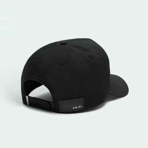 VVV - Amiri Hats